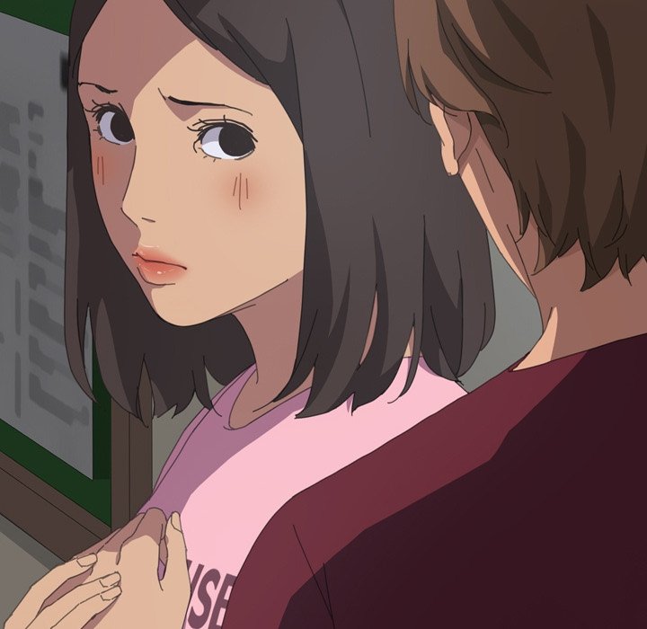 15 Minutes 15 Minutes EP 17 - Toomics page 58 - 
