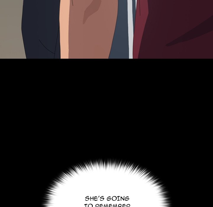 15 Minutes 15 Minutes EP 17 - Toomics page 60 - 