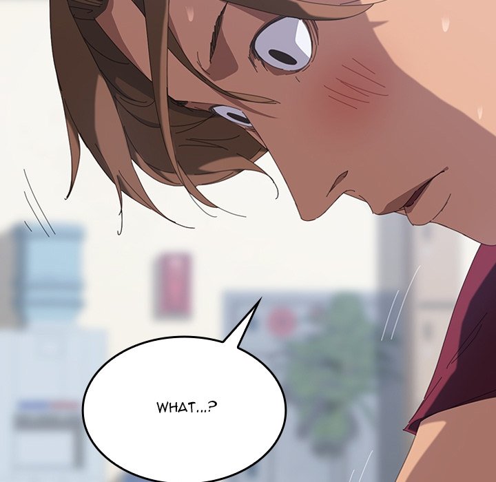 15 Minutes 15 Minutes EP 17 - Toomics page 7 - 