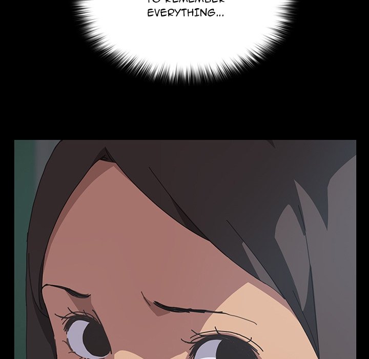 15 Minutes 15 Minutes EP 17 - Toomics page 61 - 