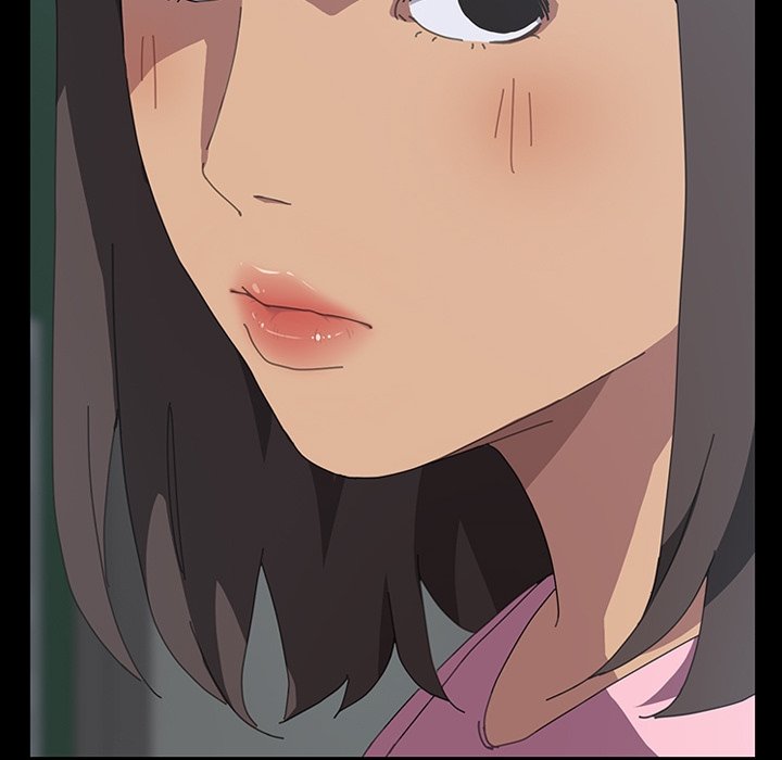 15 Minutes 15 Minutes EP 17 - Toomics page 62 - 