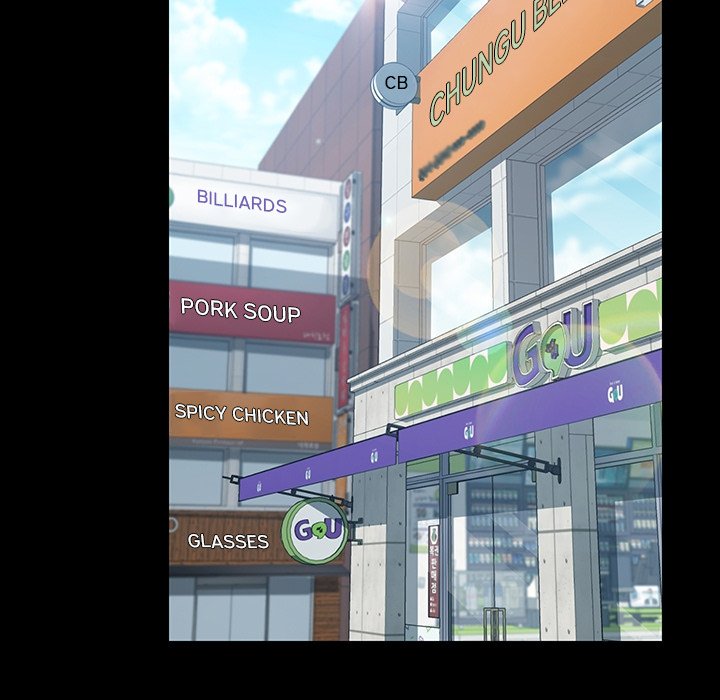 15 Minutes 15 Minutes EP 17 - Toomics page 65 - 