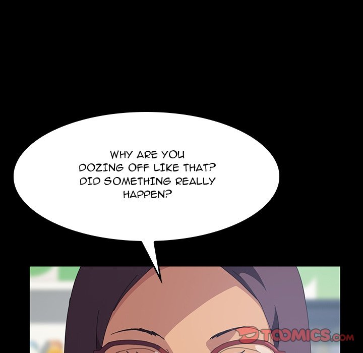 15 Minutes 15 Minutes EP 17 - Toomics page 66 - 