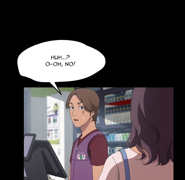 15 Minutes 15 Minutes EP 17 - Toomics page 68 - 