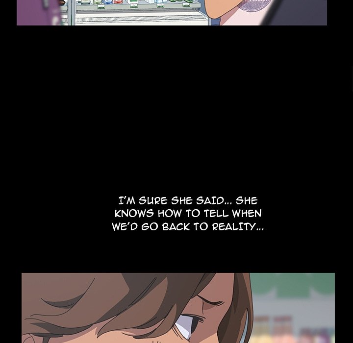 15 Minutes 15 Minutes EP 17 - Toomics page 70 - 