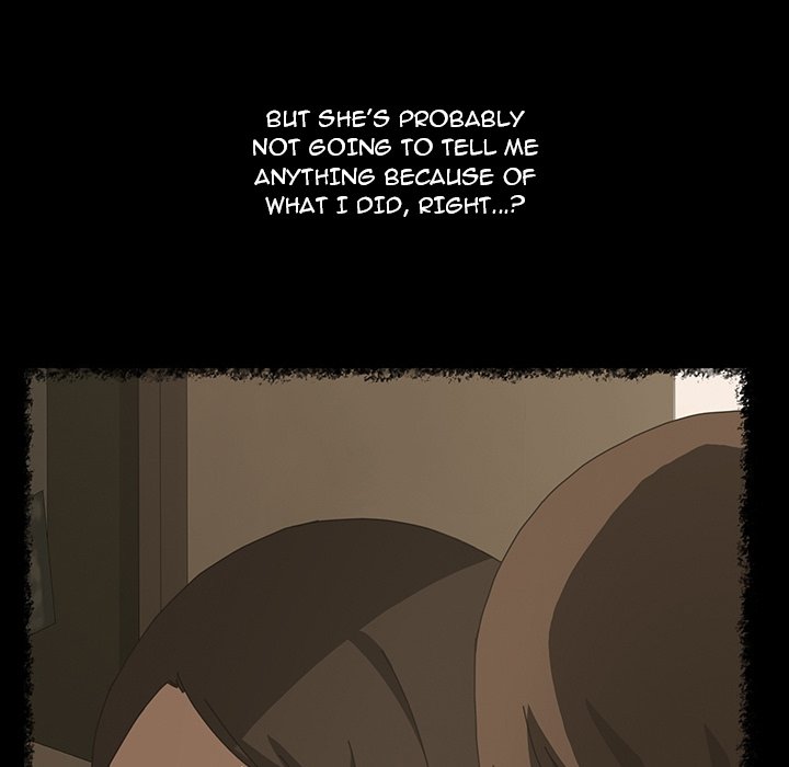 15 Minutes 15 Minutes EP 17 - Toomics page 72 - 