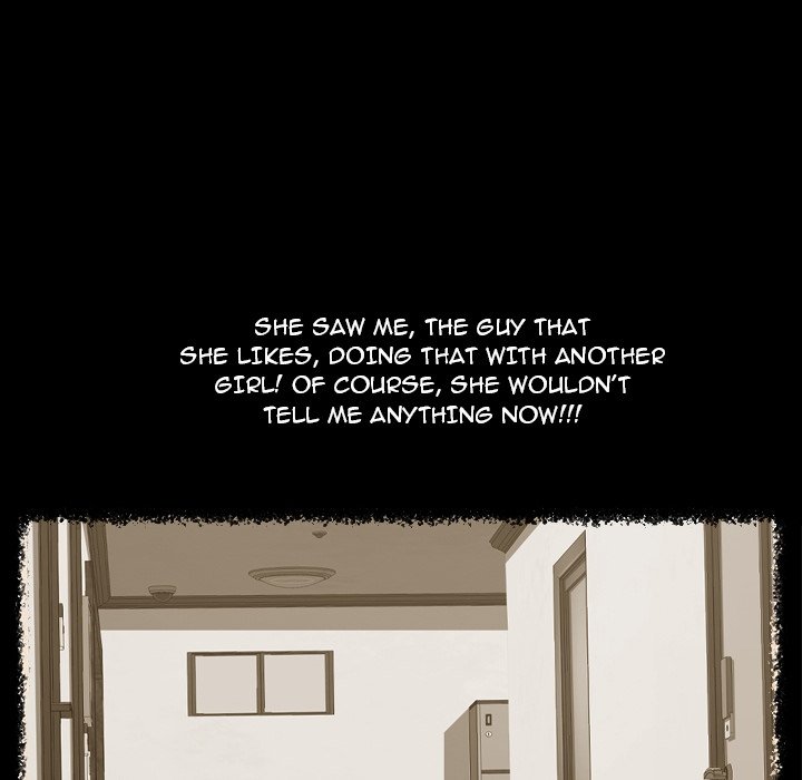 15 Minutes 15 Minutes EP 17 - Toomics page 76 - 