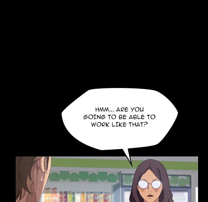 15 Minutes 15 Minutes EP 17 - Toomics page 78 - 
