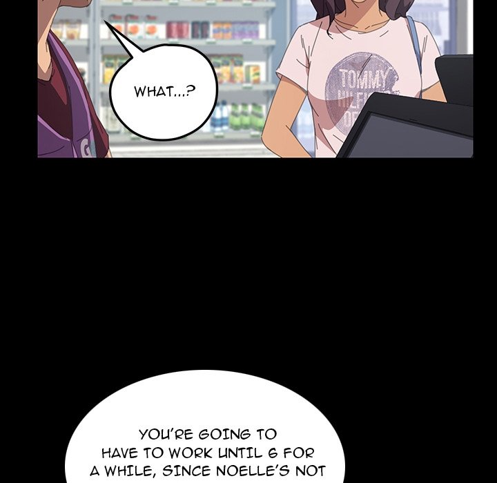 15 Minutes 15 Minutes EP 17 - Toomics page 79 - 