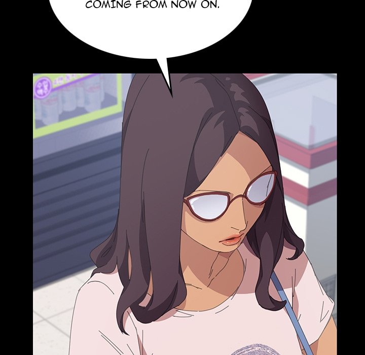 15 Minutes 15 Minutes EP 17 - Toomics page 80 - 