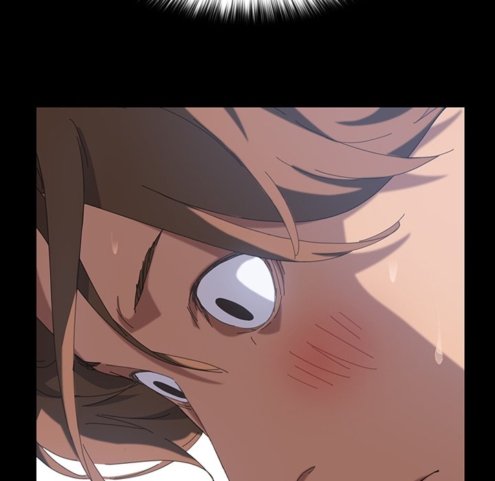 15 Minutes 15 Minutes EP 17 - Toomics page 9 - 