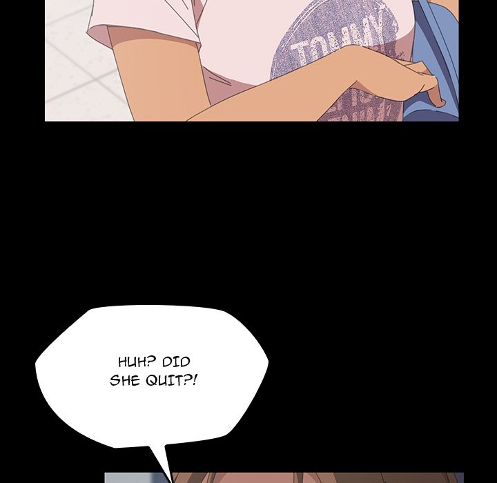 15 Minutes 15 Minutes EP 17 - Toomics page 81 - 