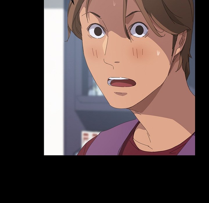 15 Minutes 15 Minutes EP 17 - Toomics page 82 - 