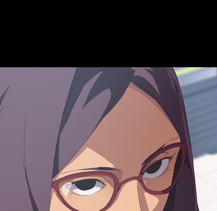 15 Minutes 15 Minutes EP 17 - Toomics page 83 - 