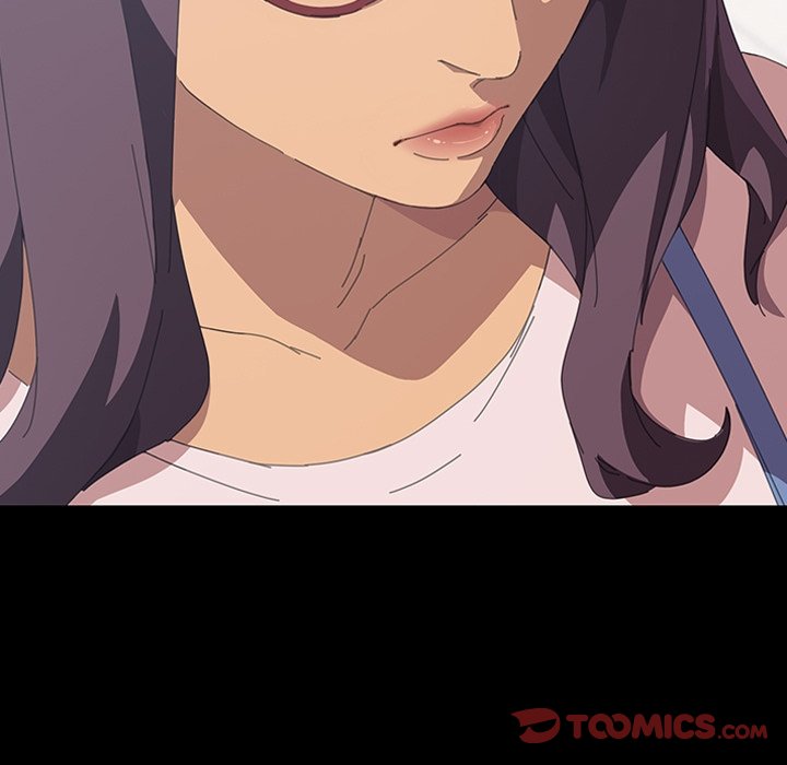 15 Minutes 15 Minutes EP 17 - Toomics page 84 - 