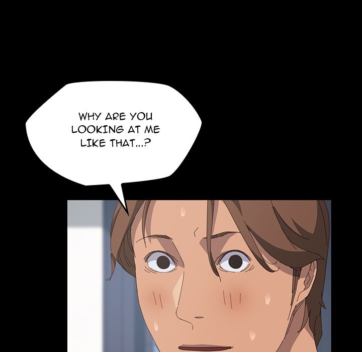 15 Minutes 15 Minutes EP 17 - Toomics page 85 - 
