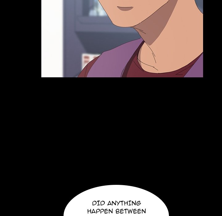 15 Minutes 15 Minutes EP 17 - Toomics page 86 - 