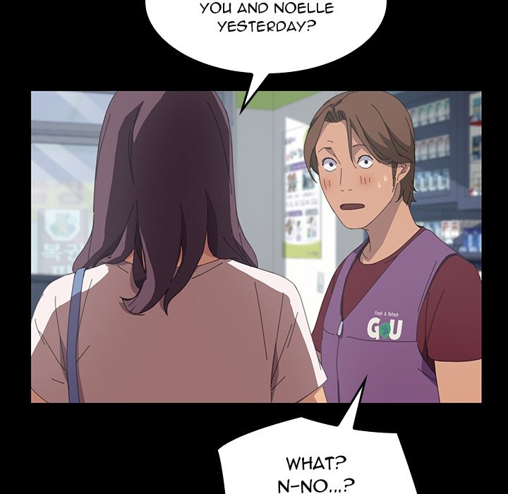 15 Minutes 15 Minutes EP 17 - Toomics page 87 - 
