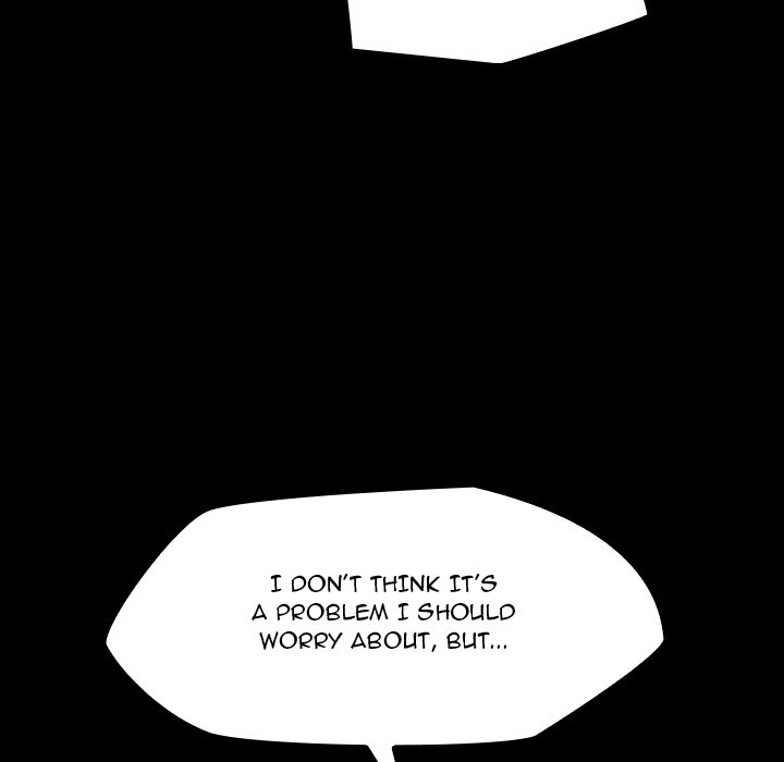 15 Minutes 15 Minutes EP 17 - Toomics page 88 - 