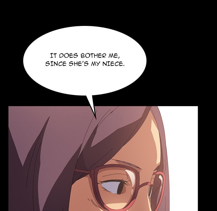 15 Minutes 15 Minutes EP 17 - Toomics page 90 - 