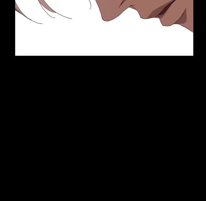 15 Minutes 15 Minutes EP 17 - Toomics page 10 - 