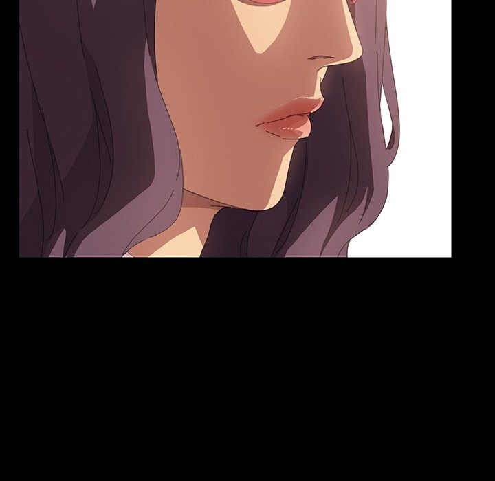 15 Minutes 15 Minutes EP 17 - Toomics page 91 - 