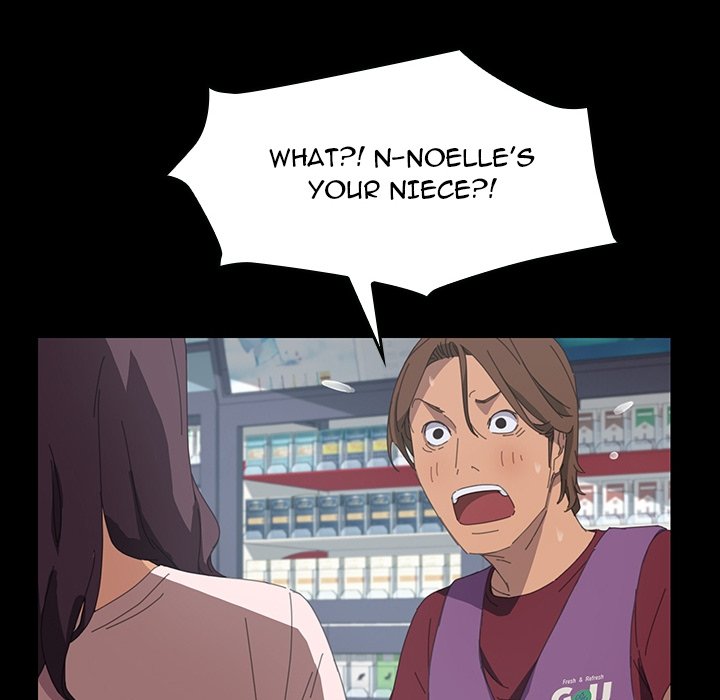 15 Minutes 15 Minutes EP 17 - Toomics page 92 - 