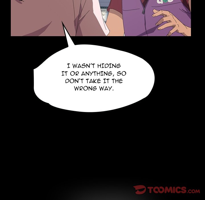 15 Minutes 15 Minutes EP 17 - Toomics page 93 - 