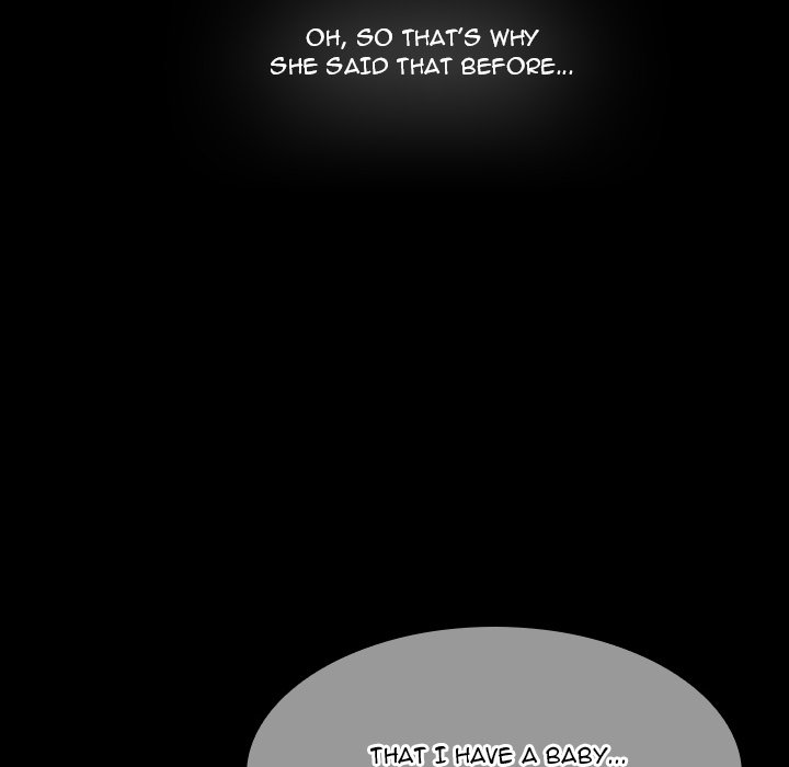 15 Minutes 15 Minutes EP 17 - Toomics page 94 - 