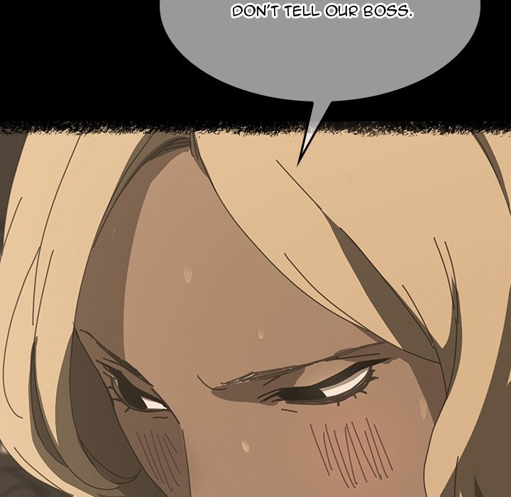 15 Minutes 15 Minutes EP 17 - Toomics page 95 - 