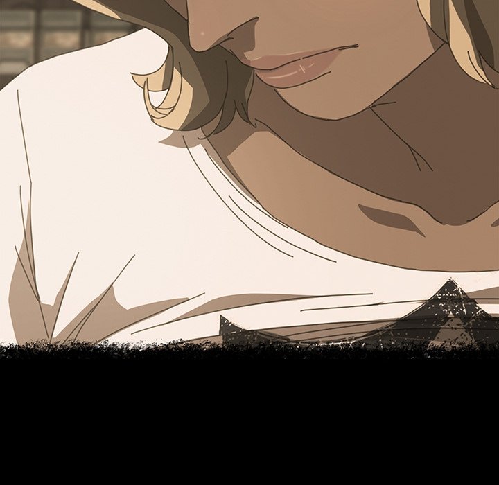 15 Minutes 15 Minutes EP 17 - Toomics page 96 - 