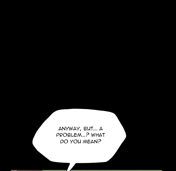 15 Minutes 15 Minutes EP 17 - Toomics page 97 - 