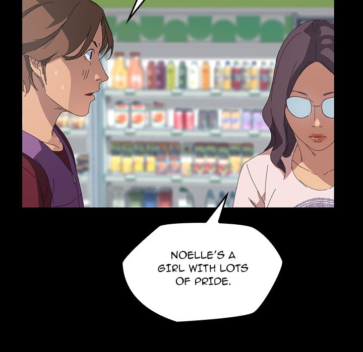 15 Minutes 15 Minutes EP 17 - Toomics page 98 - 