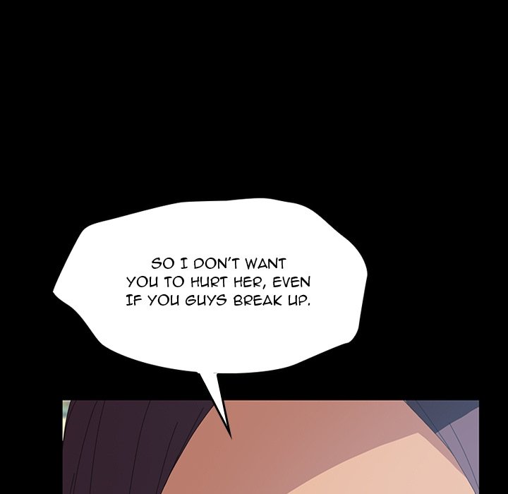 15 Minutes 15 Minutes EP 17 - Toomics page 99 - 