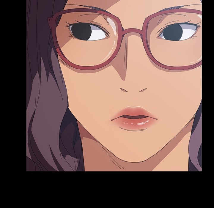 15 Minutes 15 Minutes EP 17 - Toomics page 100 - 