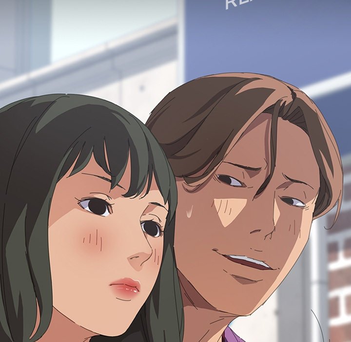 15 Minutes 15 Minutes EP 18 - Toomics page 11 - 