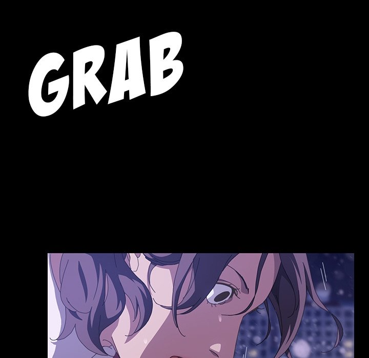 15 Minutes 15 Minutes EP 18 - Toomics page 101 - 
