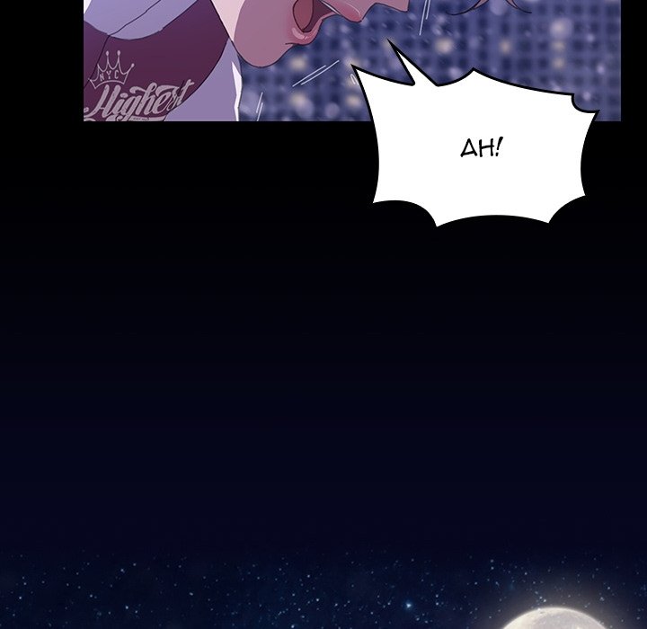 15 Minutes 15 Minutes EP 18 - Toomics page 102 - 