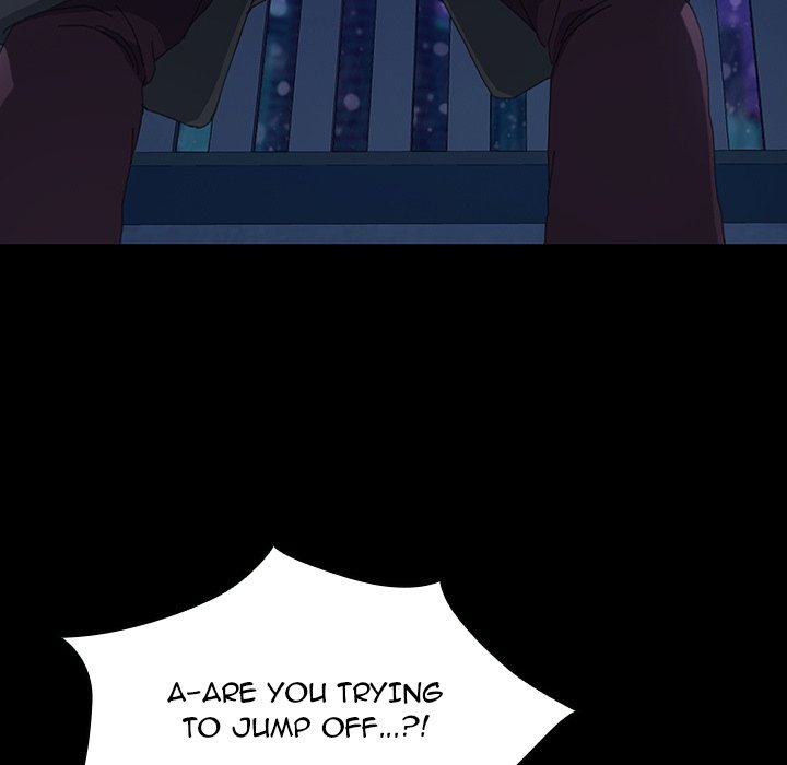 15 Minutes 15 Minutes EP 18 - Toomics page 105 - 