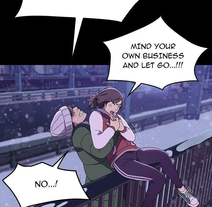 15 Minutes 15 Minutes EP 18 - Toomics page 106 - 