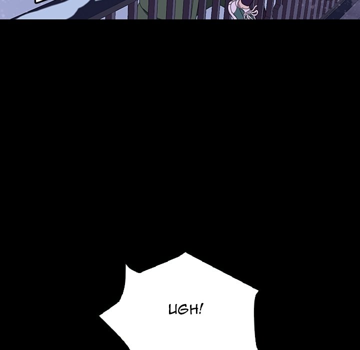 15 Minutes 15 Minutes EP 18 - Toomics page 107 - 