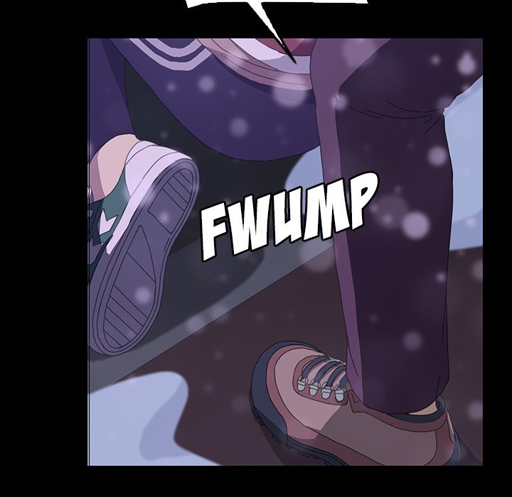 15 Minutes 15 Minutes EP 18 - Toomics page 108 - 