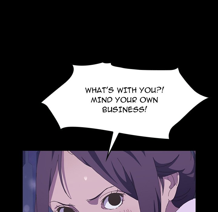 15 Minutes 15 Minutes EP 18 - Toomics page 109 - 