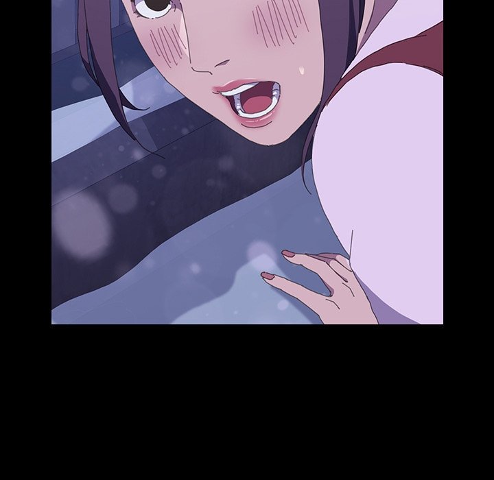 15 Minutes 15 Minutes EP 18 - Toomics page 110 - 