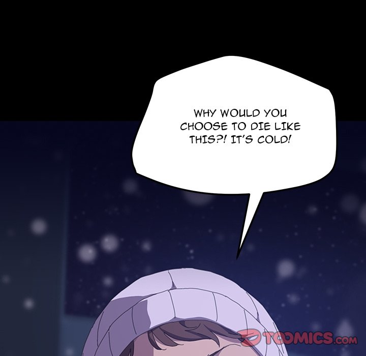 15 Minutes 15 Minutes EP 18 - Toomics page 111 - 