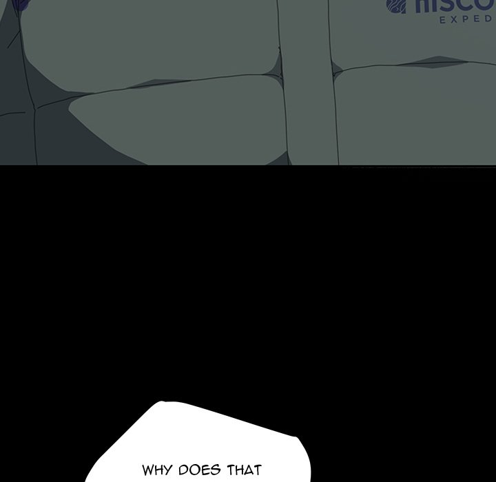 15 Minutes 15 Minutes EP 18 - Toomics page 113 - 