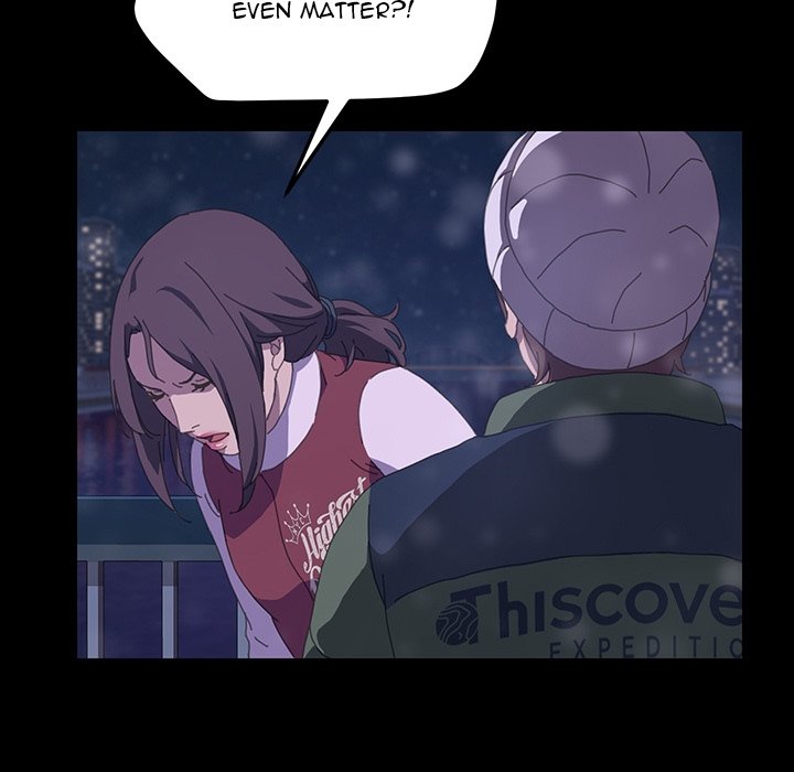 15 Minutes 15 Minutes EP 18 - Toomics page 114 - 
