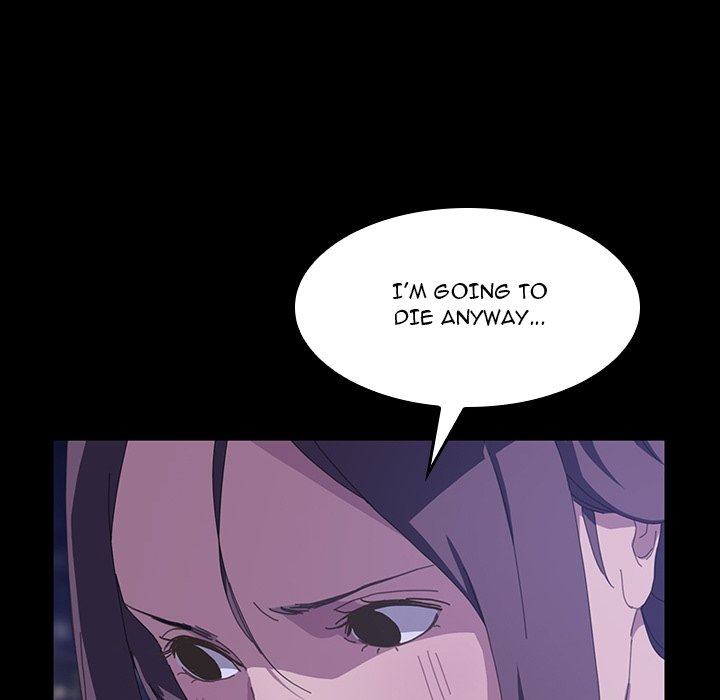 15 Minutes 15 Minutes EP 18 - Toomics page 115 - 