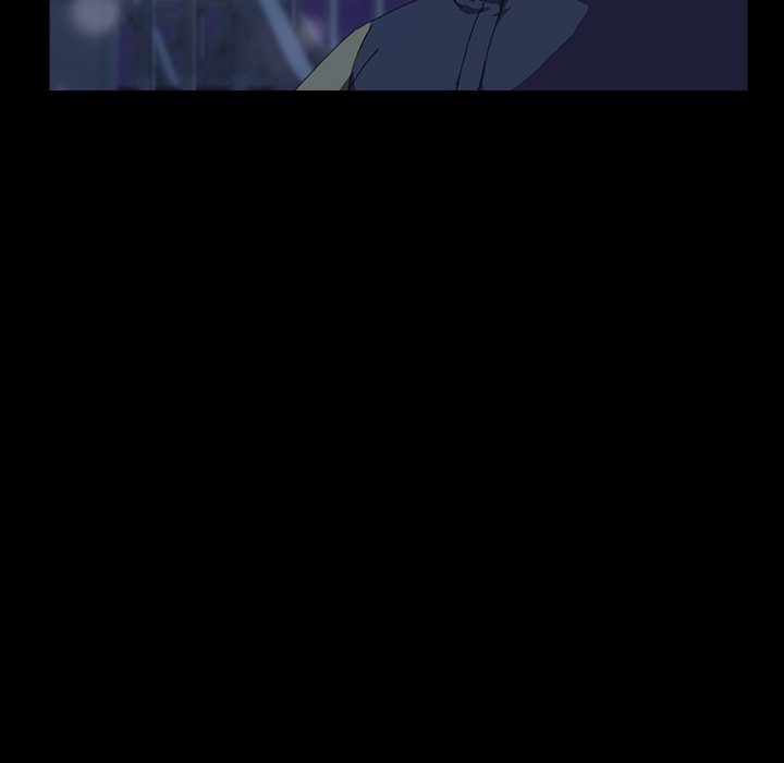 15 Minutes 15 Minutes EP 18 - Toomics page 118 - 