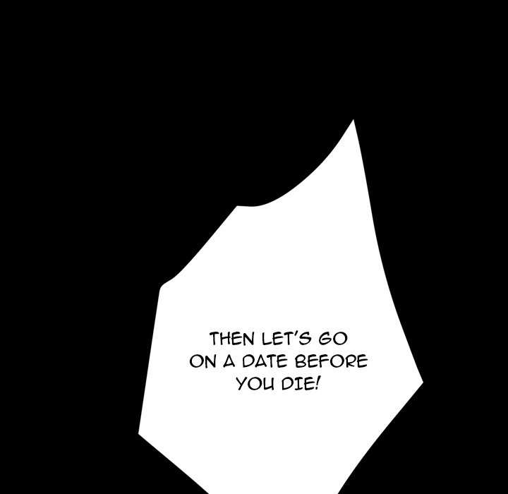 15 Minutes 15 Minutes EP 18 - Toomics page 119 - 
